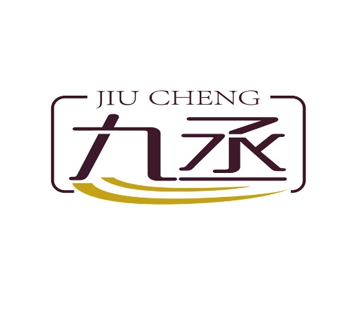 山東九丞智能科技有限公司官網(wǎng)正式上線！