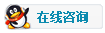 浮標(biāo)水質(zhì)監(jiān)測(cè)站